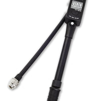 משאבה דיגיטלית פרוגרסיבית 300Psi