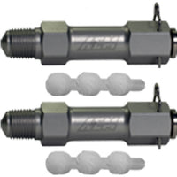 ערכת מזרק מים/מתנול AEM V3 (כמות 2)