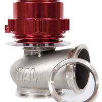 TiAL Sport V60 Wastegate 60 מ