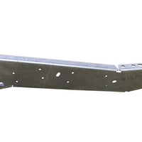 Rust Buster 1988-1998 Chevy/GMC C/K 1500/2500 Est Cab W/ 6 FT מיטה אמצע מסגרת חלק - ימינה