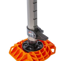 ARB Jack Base - 15400lbs קיבולת עומס