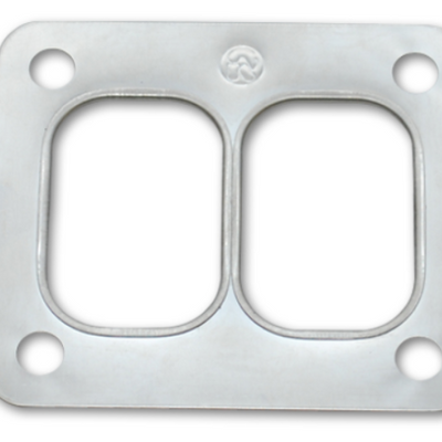 כניסת טורבינת אטם BorgWarner EFR T4