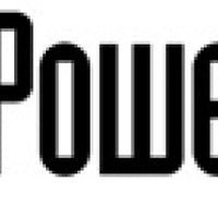 AMP Research 20-24 Jeep Gladiator (Launch/Overlnd/Rubicon/Sport) PowerStep (כולל 4 מנועים) - שחור