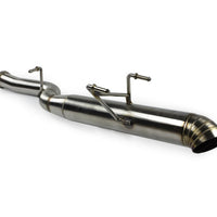 ISR Performance Series II - EP יחיד אחורי רק - 89-94 Nissan 240sx (S13)