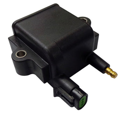 סליל אינדוקטיבי של Haltech High Output