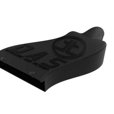 aFe Dynamic Air Scoop עבור 56-70033D ו-56-70033R