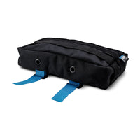 Borne Off-Road Molle פאוץ' 1.5 ליטר