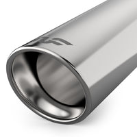 MagnaFlow Sys C/B 06 רנגלר UNL 4DR 3.8L