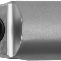 Fox 2.0 Performance Series Smooth Body IFP בולם אחורי / הרמה של 0-1.5 אינץ'