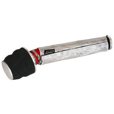 DEI Cool-Cover 14in wx 3ft - ערכת כיסוי צינור אוויר