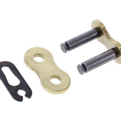 ProTaper 428MX1 Gold Series Master Link