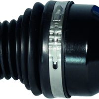 DragonFire Racing Hydra Axle- Can-Am Maverick X3 900 X mr Turbo R 18-19- עמדה- קדמי- ימין/שמאל