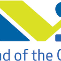 AVS 07-18 Jeep Wrangler (2 דלתות בלבד) Ventvisor In-Channel Deflectors 2 pcs - עשן