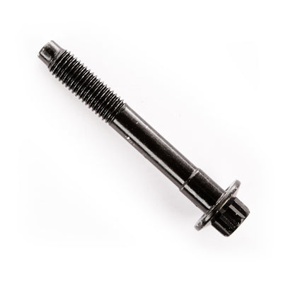 אומיקס בולט. רכזת ומיסב ל-Knuckle- 87-06 רנגלר