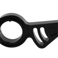 תושבת כבדה אווירית 11105/11115 משאבות דלק