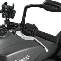 קוריאקין מראות דמעות סאטן שחור