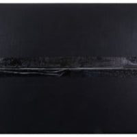 ספקטר 2018 ג'יפ רנגלר V6-3.6LF/I ערכת יניקת אוויר - מלוטש עם מסנן אדום