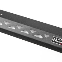 כיסוי גלגלת GrimmSpeed ​​13-17 סובארו קרוסטרק TRAILS - שחור