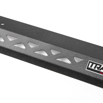 כיסוי גלגלת GrimmSpeed ​​13-17 סובארו קרוסטרק TRAILS - שחור