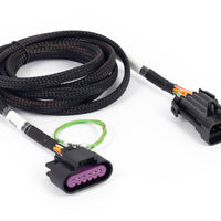 מתאם דוושת Haltech NEXUS Rebel LS Corvette (Plug-n-Play w/HT-186500)