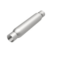 MagnaFlow Muff GP 4 Dia 18 אינץ' 3/3