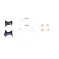 Bilstein Motorsport 8in. TRVL.RSRVR.SHK.PLTD 275/78 46 מ