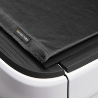 Truxedo 2020 Jeep Gladiator 5ft Lo Pro כיסוי מיטה