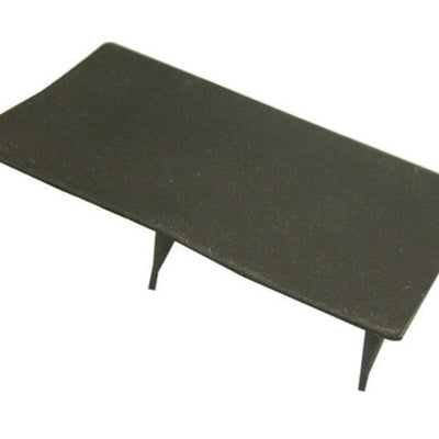 דש גומי אבזר מאוורר SPAL