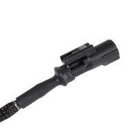 רתמת חיווט GrimmSpeed ​​2015+ WRX/STI Hella Horn