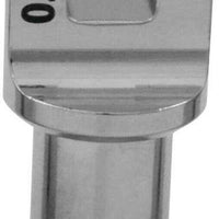 ראש מפתח מומנט חלופי של Excel - 6.7 מ