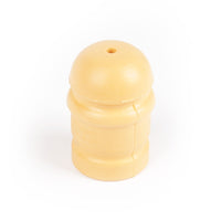 Omix Jounce פגוש קדמי L/R- 07-18 Wrangler JK/JKU