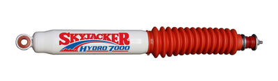 Skyjacker הידרו בולם זעזועים 2007-2010 ג'יפ רנגלר (JK) 4 גלגלים