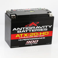 Antigravity YTX20 High Power סוללת ליתיום