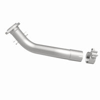 MagnaFlow צינור סעפת 12-13 רנגלר 3.6L