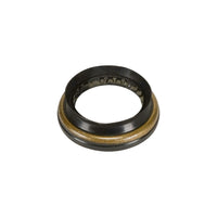 יוקון גיר JT ג'יפ גלדיאטור (לא רוביקון) DRF 32 SPL Dana 44 33.1 אינץ' ערכת סרן אחורי