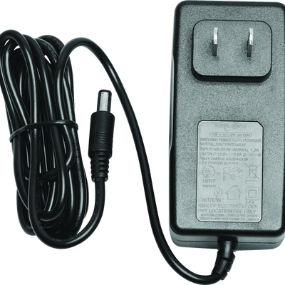 מטען FIRSTGEAR 12.6VX 2.5A