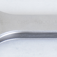 איגל מיצובישי 4G63 מוט חיבור מנוע דור שני (מוט אחד)