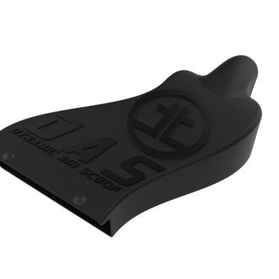 aFe Dynamic Air Scoop עבור 56-70033D ו-56-70033R