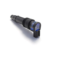 Dynatek 99-23 Suzuki Hayabusa (GSX-1300R) ערכת סליל-על-תקע Dyna בעל ביצועים גבוהים