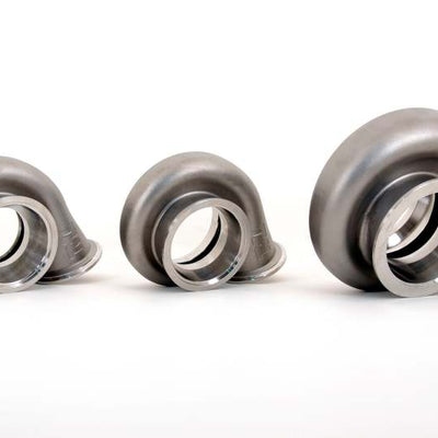 TiAL Sport GT30 .82 A/R בית טורבינה מנירוסטה