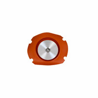 ערכת תיקון ווסת EFI תעופה (עבור 13101/13109/13151/13159/13114)