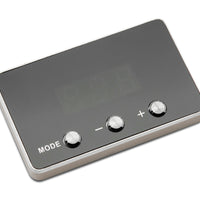 Raxiom 18-22 Jeep Wrangler JL Axial Series SpeedForm בקר מצערת