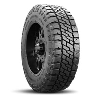 מיקי תומפסון Baja Legend EXP Tire LT265/60R20 121/118Q 90000067194