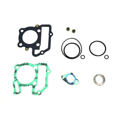Athena 00-07 Yamaha Top End Kit Kit
