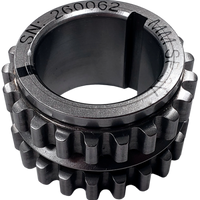 גבול 07-14 פורד מודולרי מנוע GT500 V8 Billet תזמון גל ארכובה