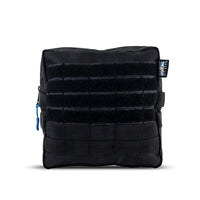 נשא Off-Road Molle פאוץ' 4 ליטר