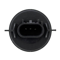 Hella Optilux H13/9008 12V 60/55W XB נורות לבנות קסנון (זוג)