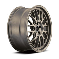 fifteen52 Holeshot RSR 19x9 5x108 45 מ