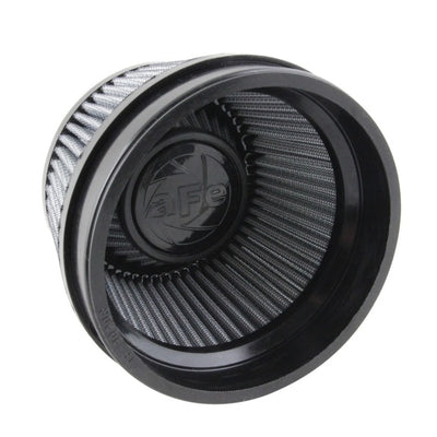 aFe Takeda מסנני אוויר IAF PDS A/F PDS 5F x 5-3/4B x 4-1/2T (INV) x 3H in (MVS)