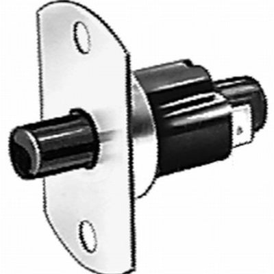 Hella Switch Door Contact